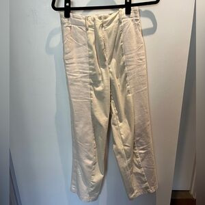 Vestique Struck A Chord Pants